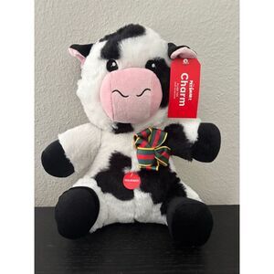 ❤️PetSmart Dog Squeaky Plush Toy